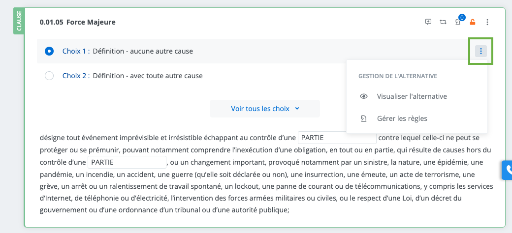 Capture d’écran, le 2022-08-29 à 15.28.56.png