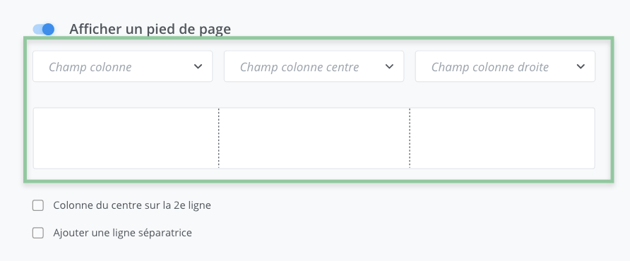 Screenshot 2023-09-13 at 8.51.21 AM.png
