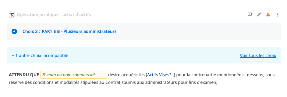 Capture d’écran, le 2022-07-15 à 13.38.05.png