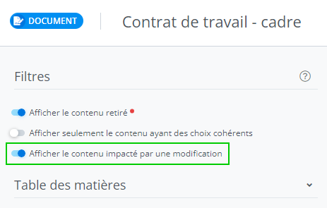 2022-06-26 15_48_35-Edilexpro-QA.png