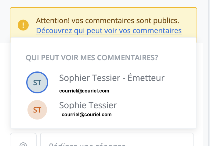 Capture d’écran, le 2025-01-23 à 11.12.19.png