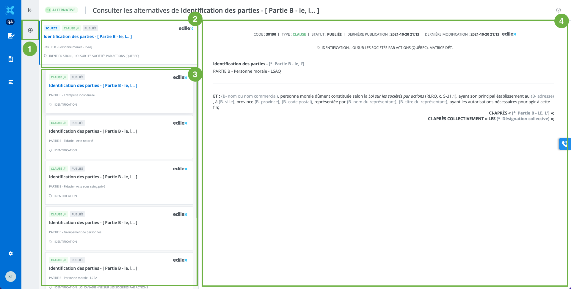 Capture d’écran, le 2022-07-04 à 10.48.46.png