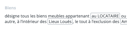 Capture d’écran, le 2022-06-22 à 12.30.10.png