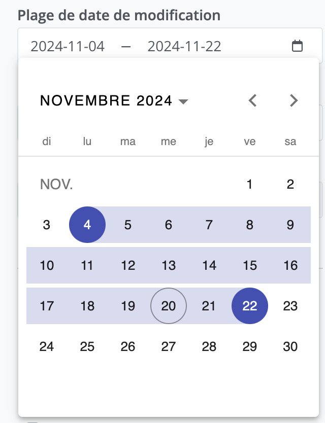 Screenshot 2024-11-20 at 1.46.52 PM.png