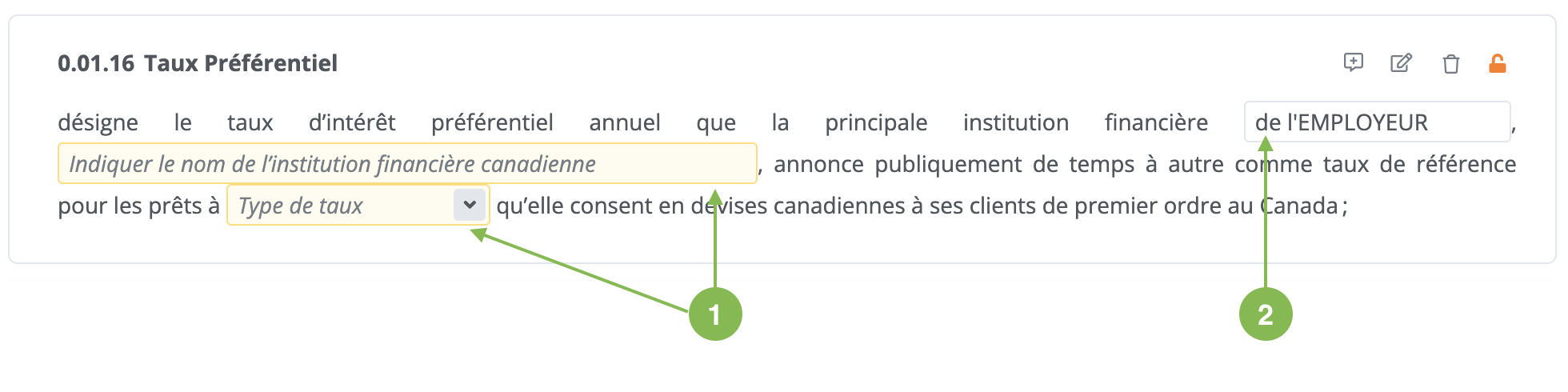 Capture d’écran, le 2022-07-05 à 22.37.37.png