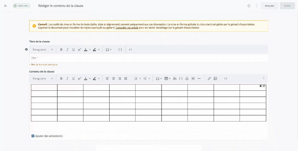 propriété-tableau.gif