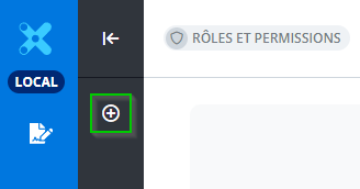 role-create-feature-menu.png