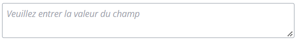 image-20220707-154601.png