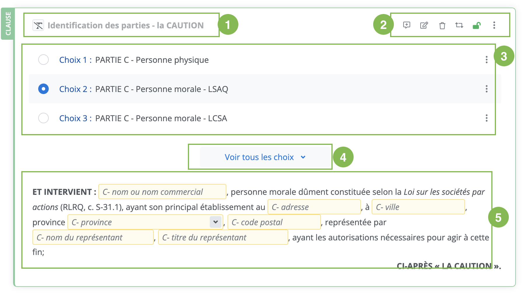 Capture d’écran, le 2022-07-05 à 20.02.32.png