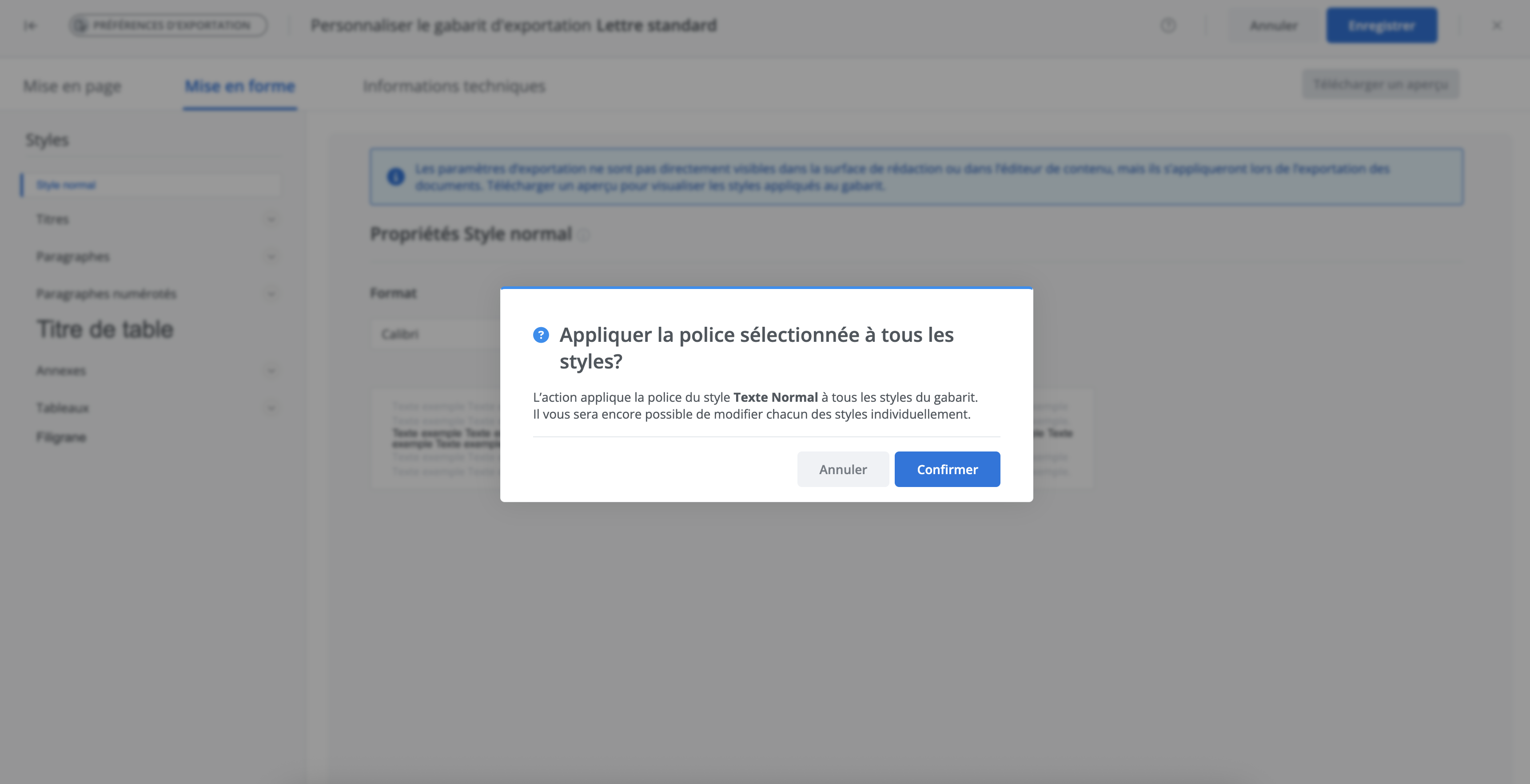 Screenshot 2025-05-22 at 3.39.08 PM.png