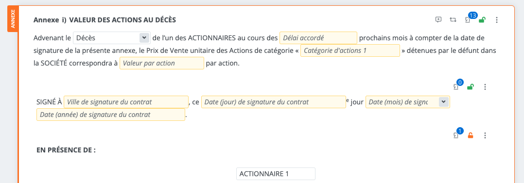 Capture d’écran, le 2022-08-29 à 14.56.25.png