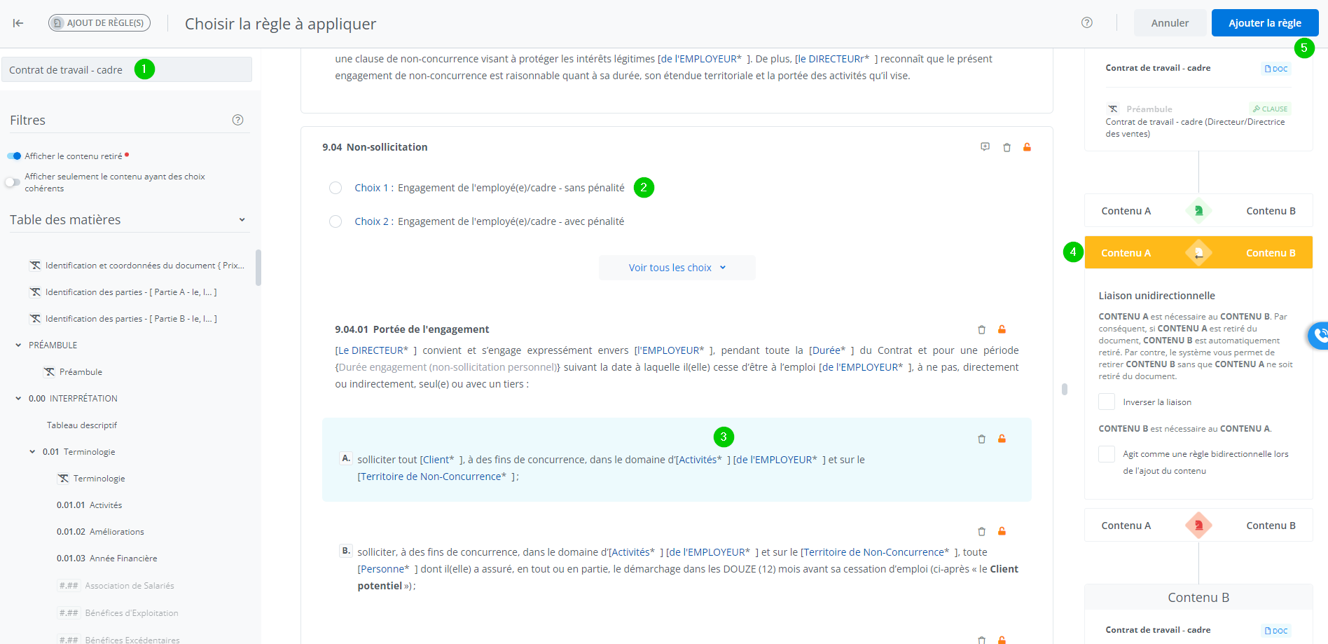 2022-06-26 15_38_57-Edilexpro-QA.png