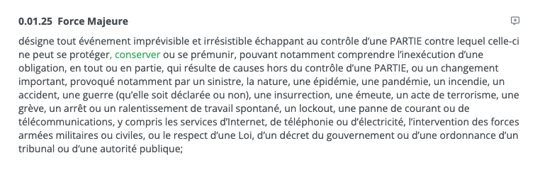 Capture d’écran, le 2022-06-22 à 12.17.51.png
