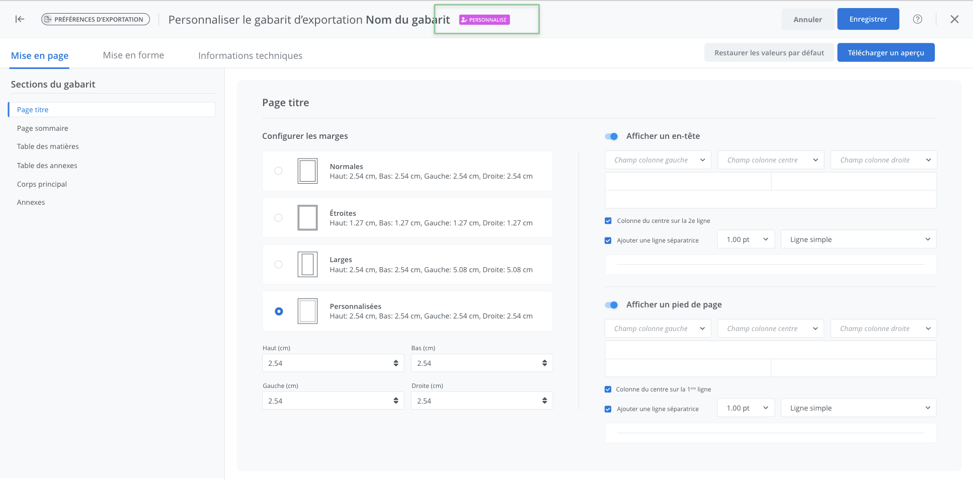 Screenshot 2023-12-15 at 11.17.47 AM.png