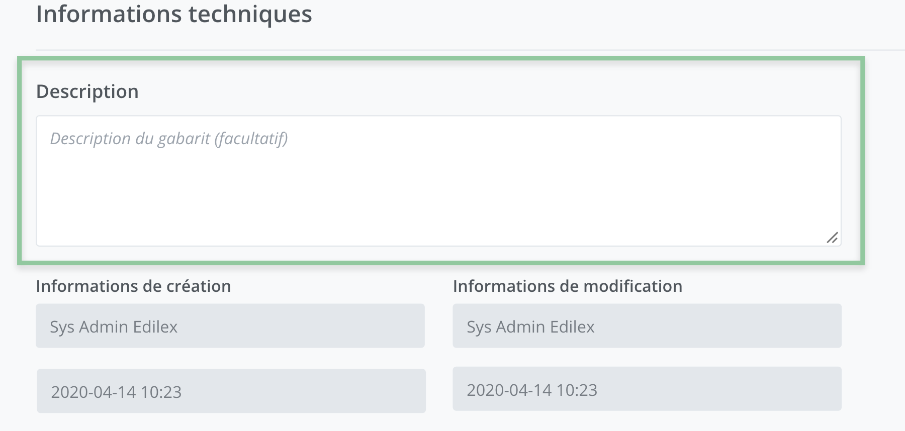 Screenshot 2023-09-20 at 10.49.49 AM.png