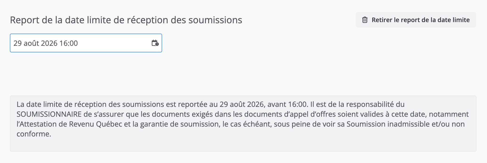 Capture d’écran, le 2026-08-27 à 16.36.48.png