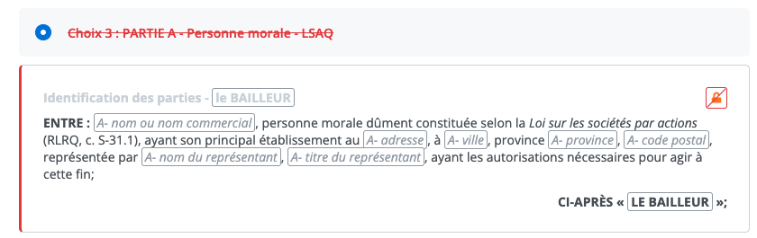 Capture d’écran, le 2022-06-22 à 12.33.59.png
