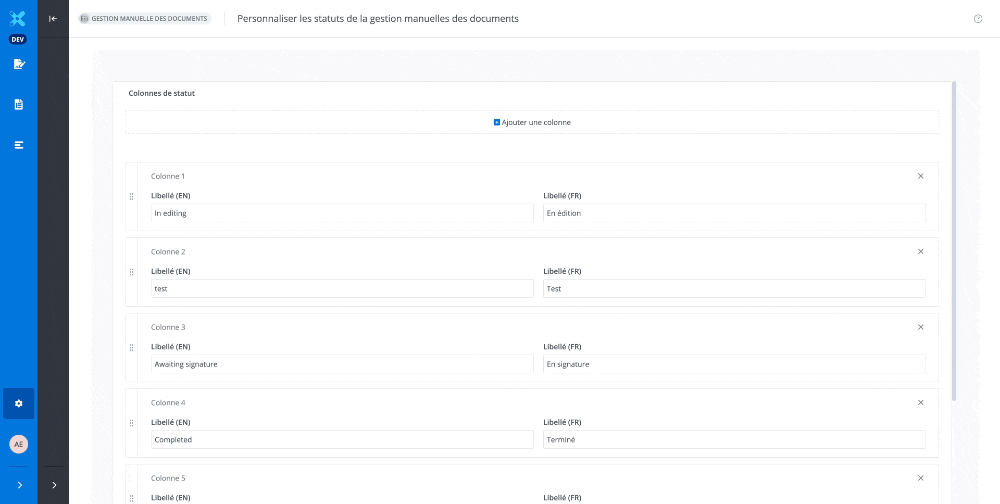 editing_colonne.gif