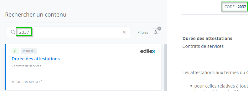 content_search_2.png