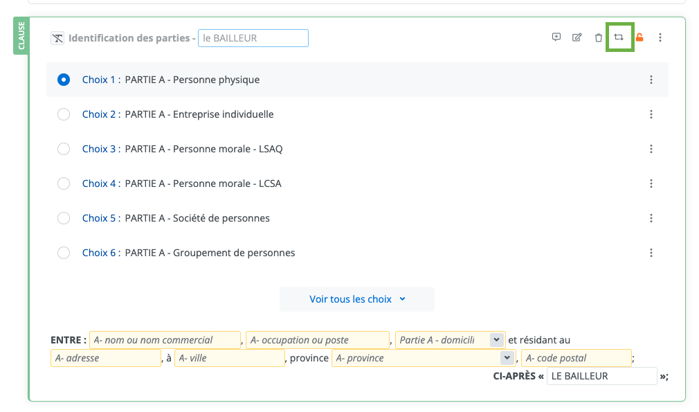 Capture d’écran, le 2022-07-14 à 15.46.40.png