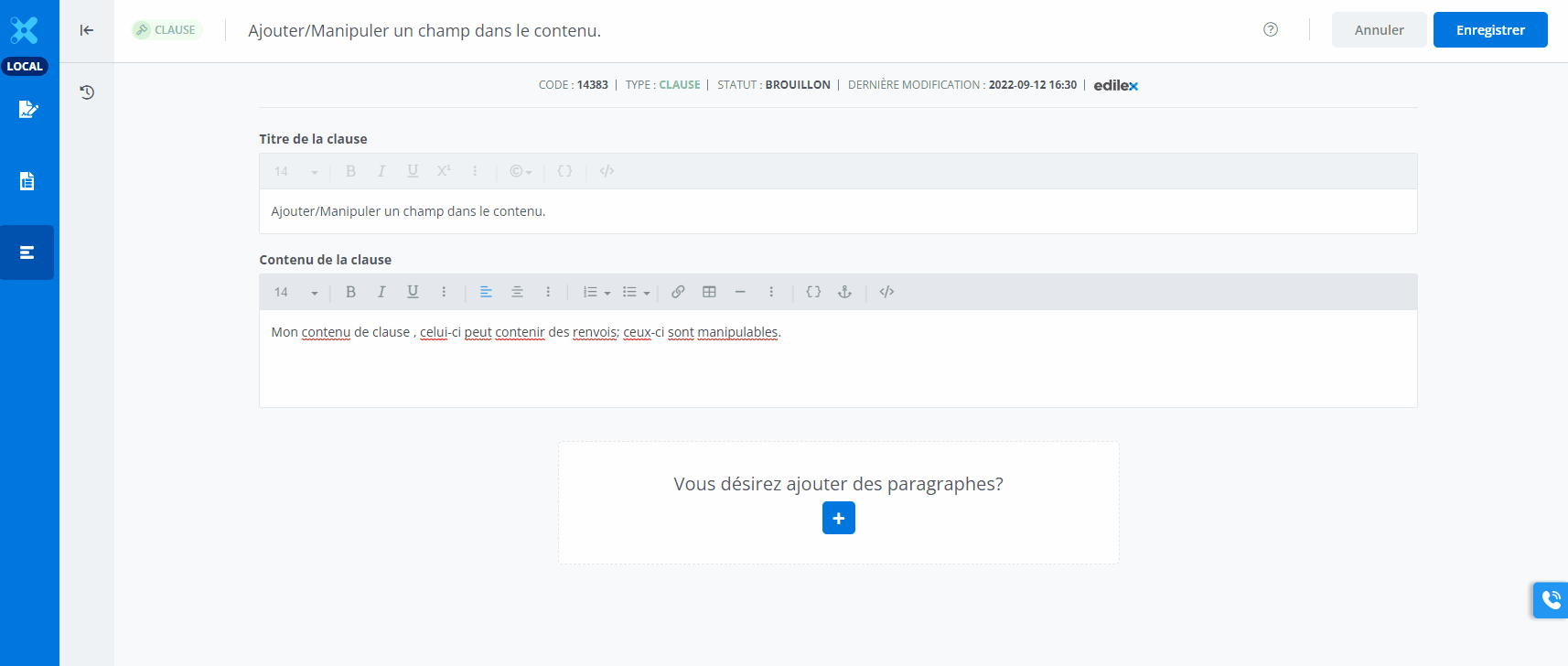 ajout d'un renvoi dans le contenu.gif