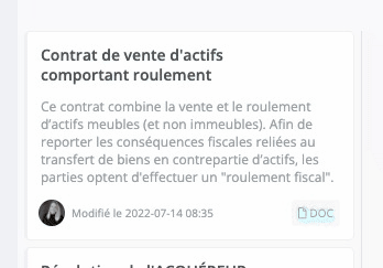 chrome-capture-2022-6-14.gif