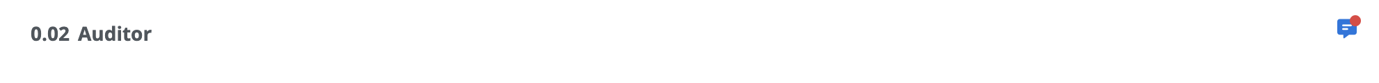 Screenshot 2024-05-01 at 3.56.15 PM.png