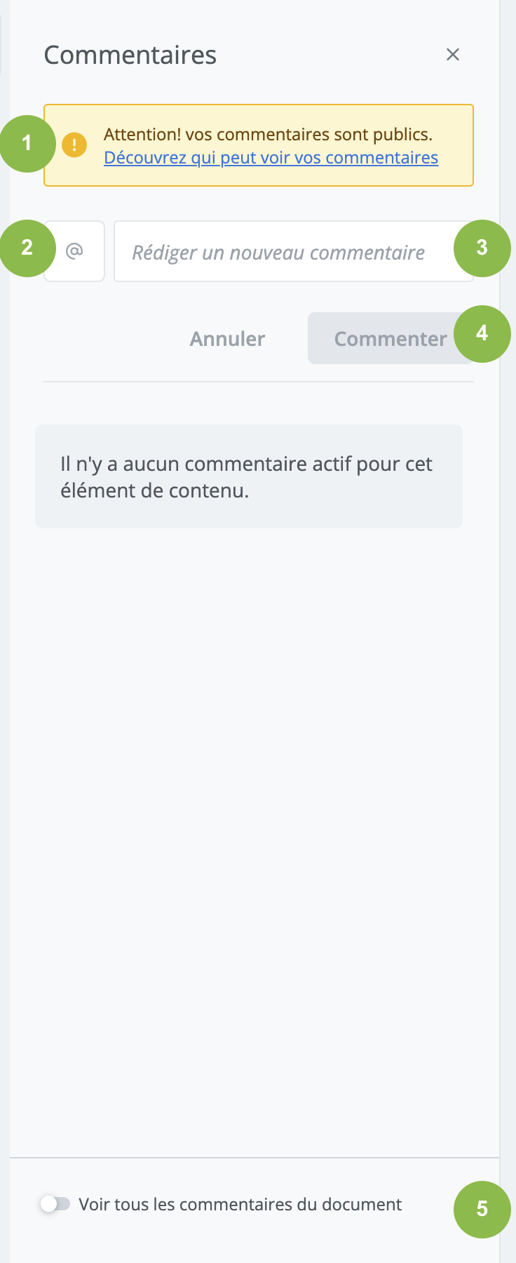 Capture d’écran, le 2025-01-23 à 11.14.34.png