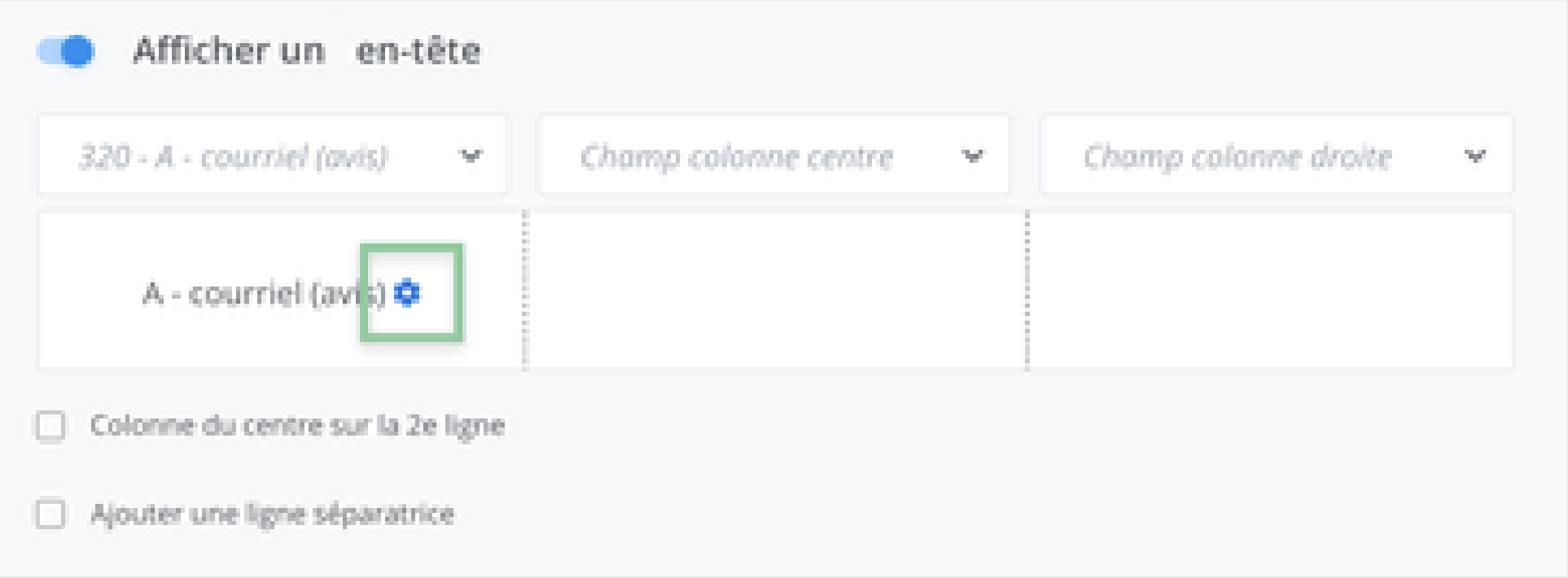 Screenshot 2023-12-06 at 2.50.37 PM.png
