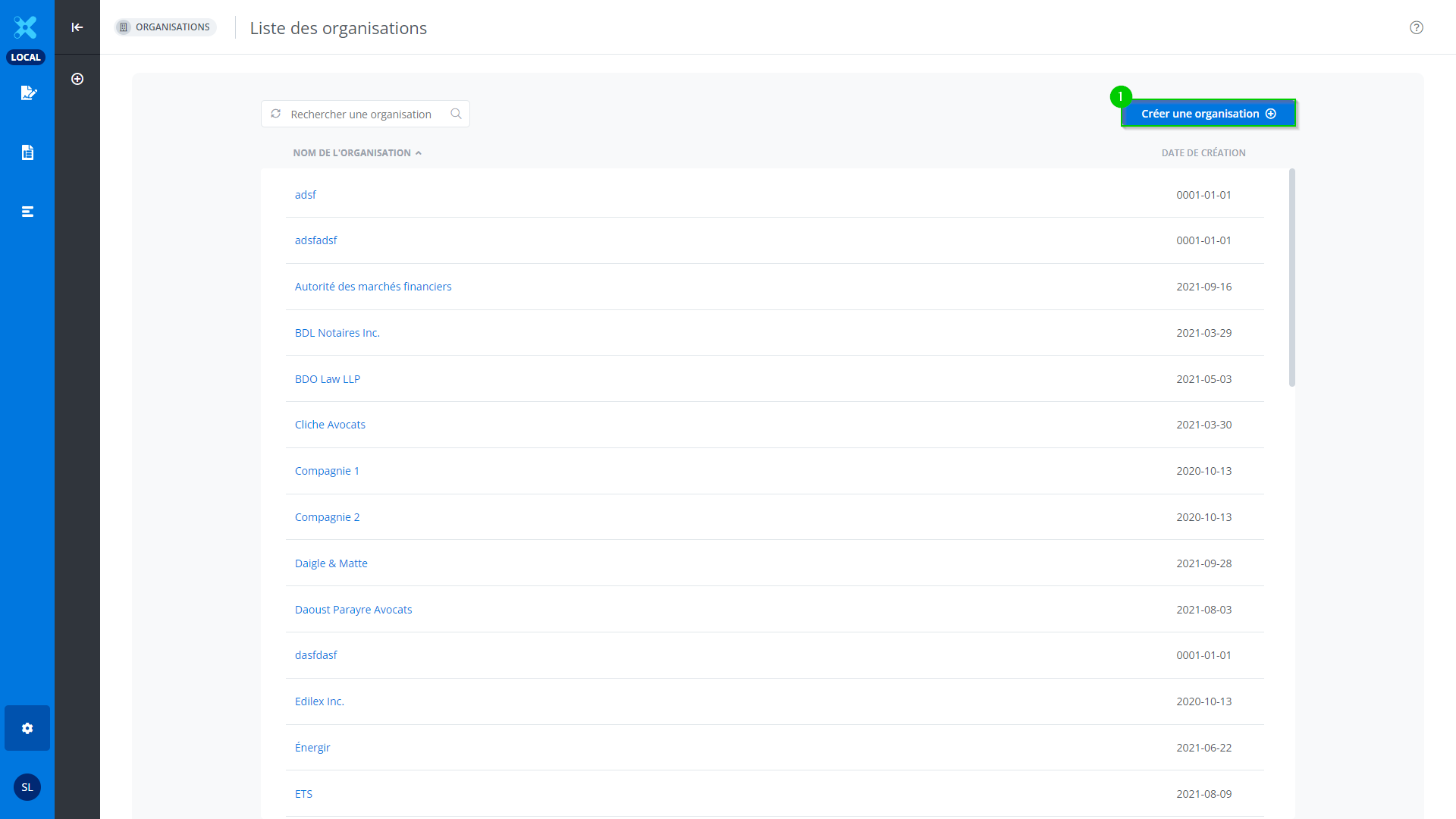 image-20220705-190232.png