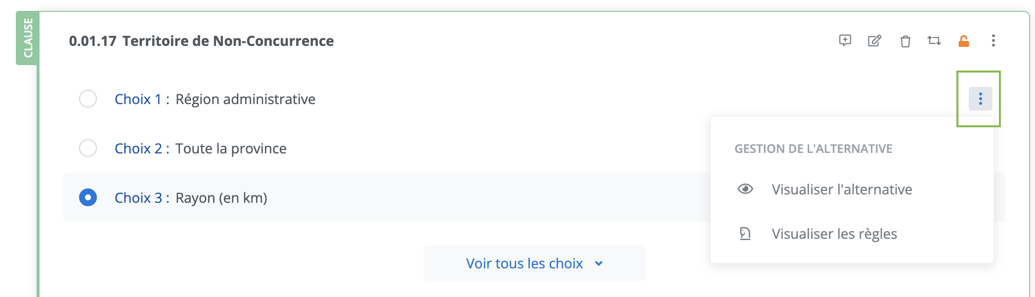 Capture d’écran, le 2022-07-05 à 22.01.16.png