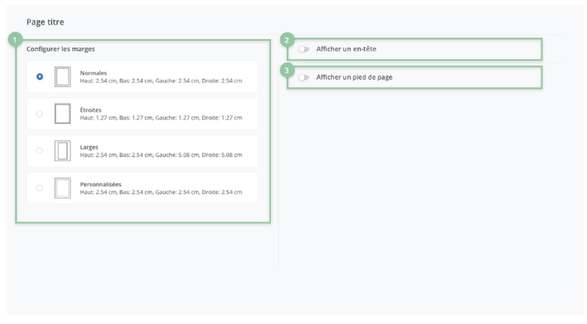 Screenshot 2023-12-15 at 11.49.53 AM.png