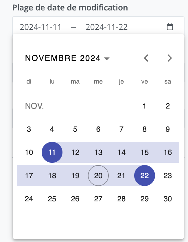 Screenshot 2024-11-20 at 2.27.17 PM.png
