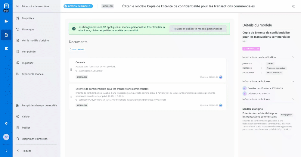 réviserMP.gif