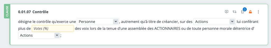 Capture d’écran, le 2022-08-29 à 14.56.11.png