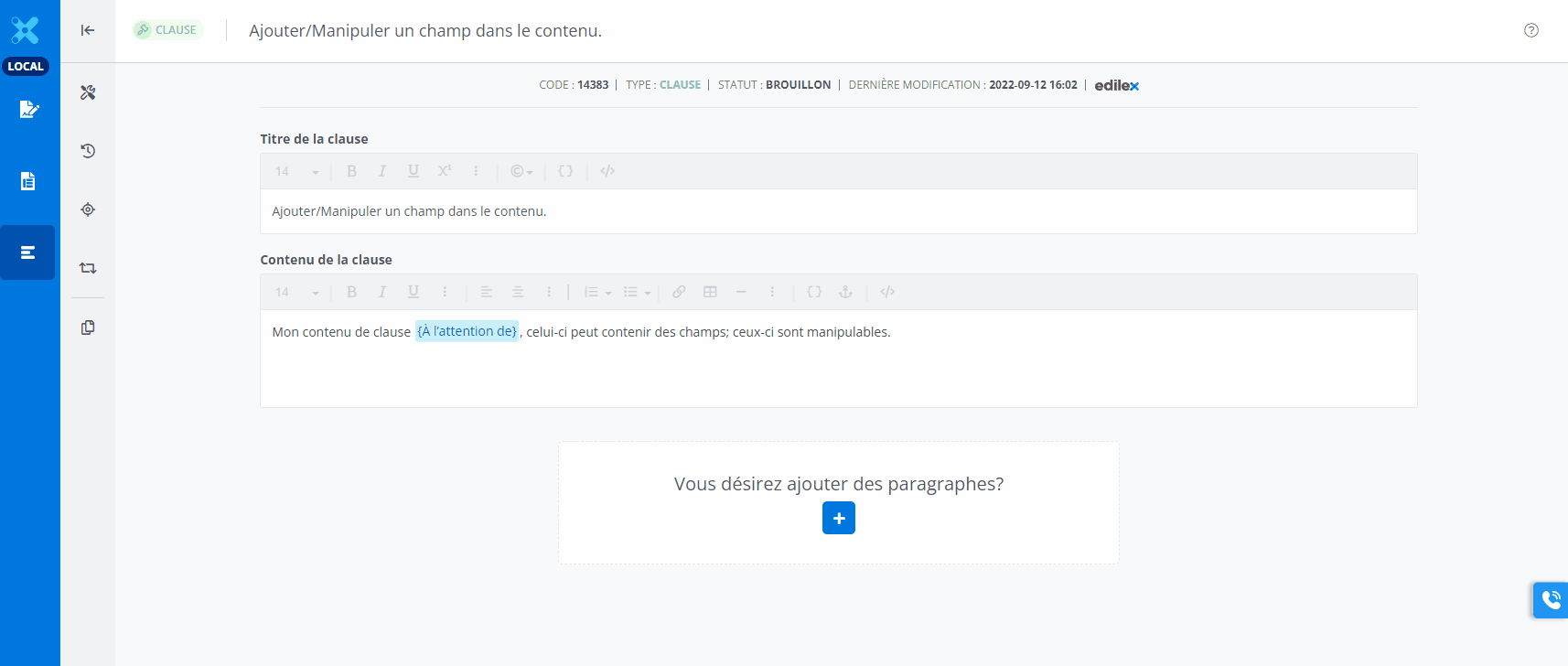 manipulation d'un champ dans le contenu, mettre en gras.gif