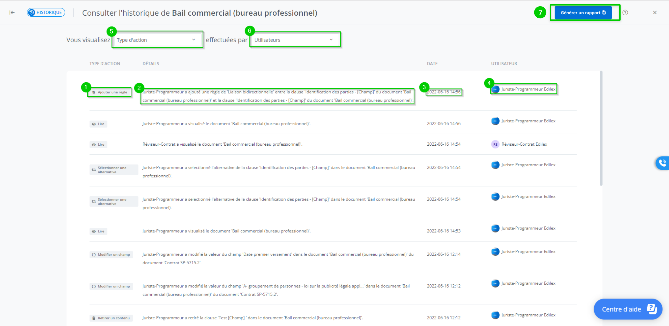 Screenshot 2023-10-23 at 10.24.04 AM.png