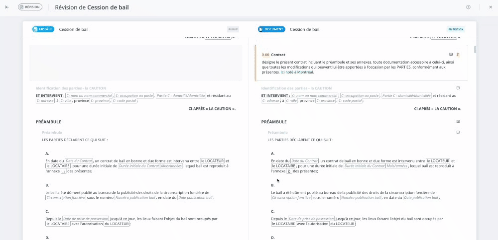 chrome-capture-2022-5-17.gif