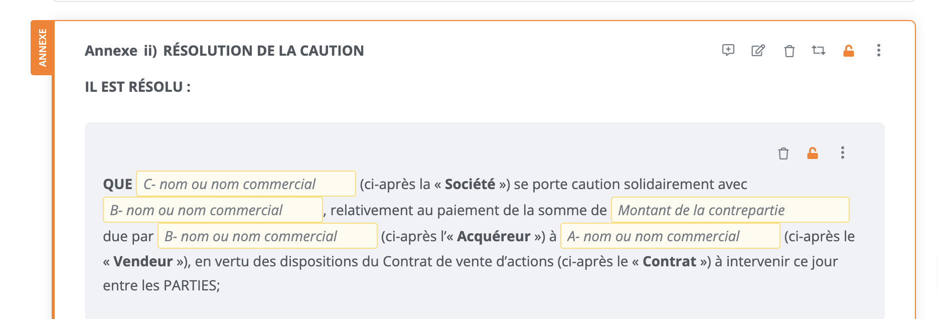 Capture d’écran, le 2022-07-05 à 19.58.43.png
