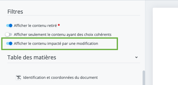 Capture d’écran, le 2022-07-15 à 13.59.32.png
