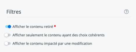 Capture d’écran, le 2022-07-05 à 15.03.28.png