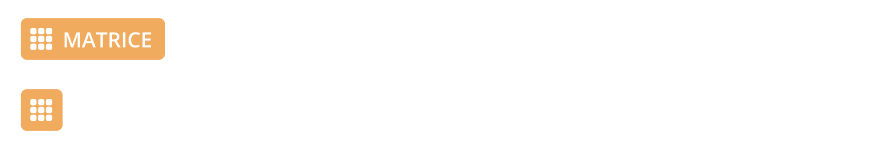 Screenshot 2025-05-20 at 11.08.22 AM.png