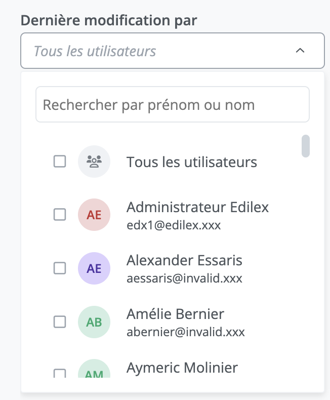 Screenshot 2024-11-20 at 1.44.04 PM.png