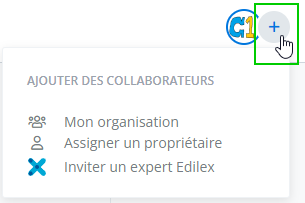 Collaboration-1.png