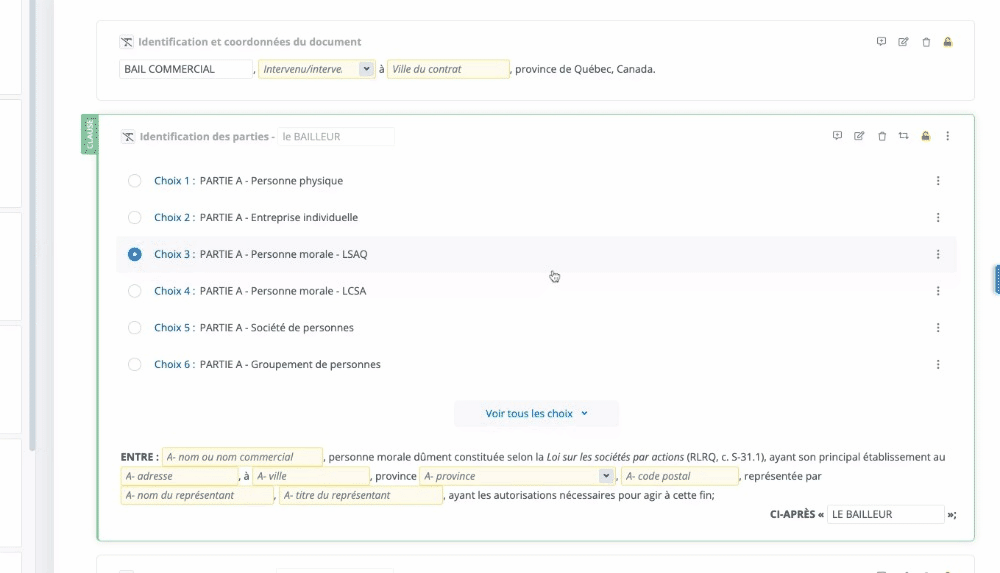chrome-capture-2022-6-14 (2).gif