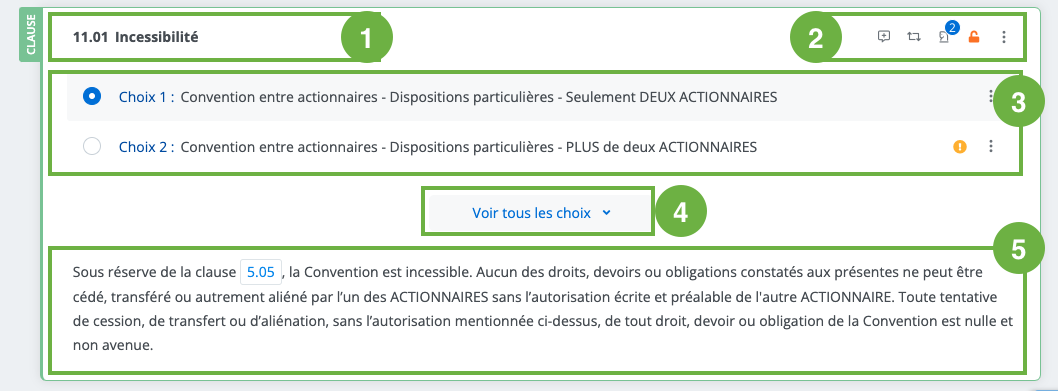 Capture d’écran, le 2022-08-29 à 15.01.21.png