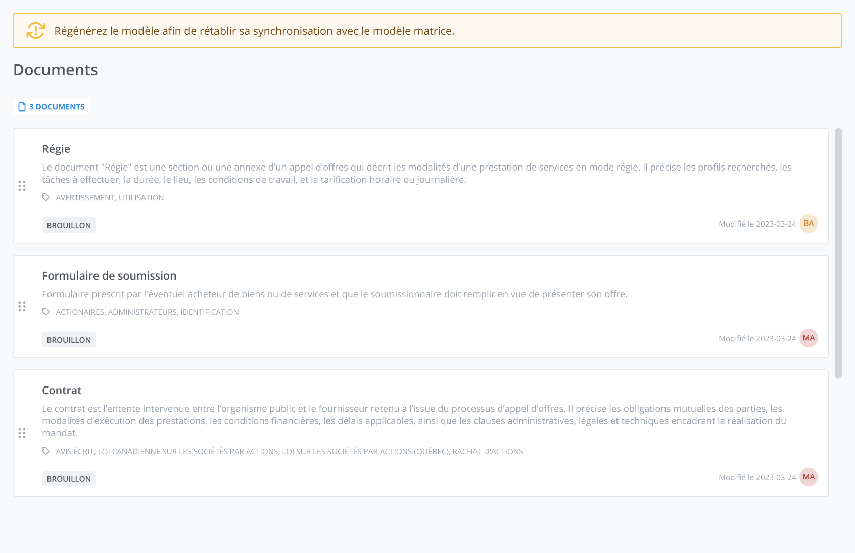 Screenshot 2025-06-02 at 9.32.38 AM.png