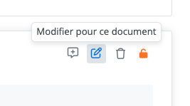 Capture d’écran, le 2023-10-23 à 10.18.19.png