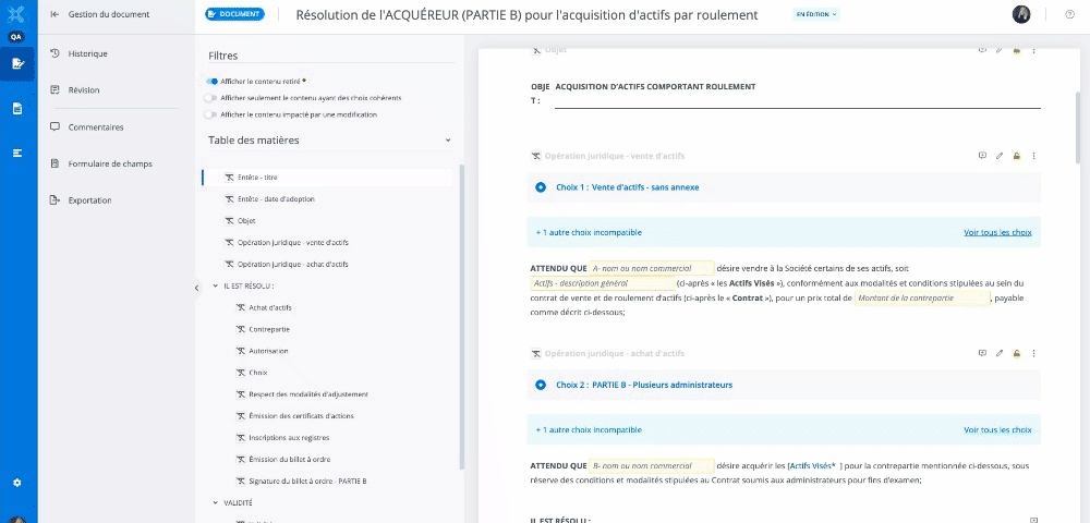 chrome-capture-2022-6-15 (1).gif