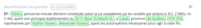 Capture d’écran, le 2022-06-22 à 12.22.56.png